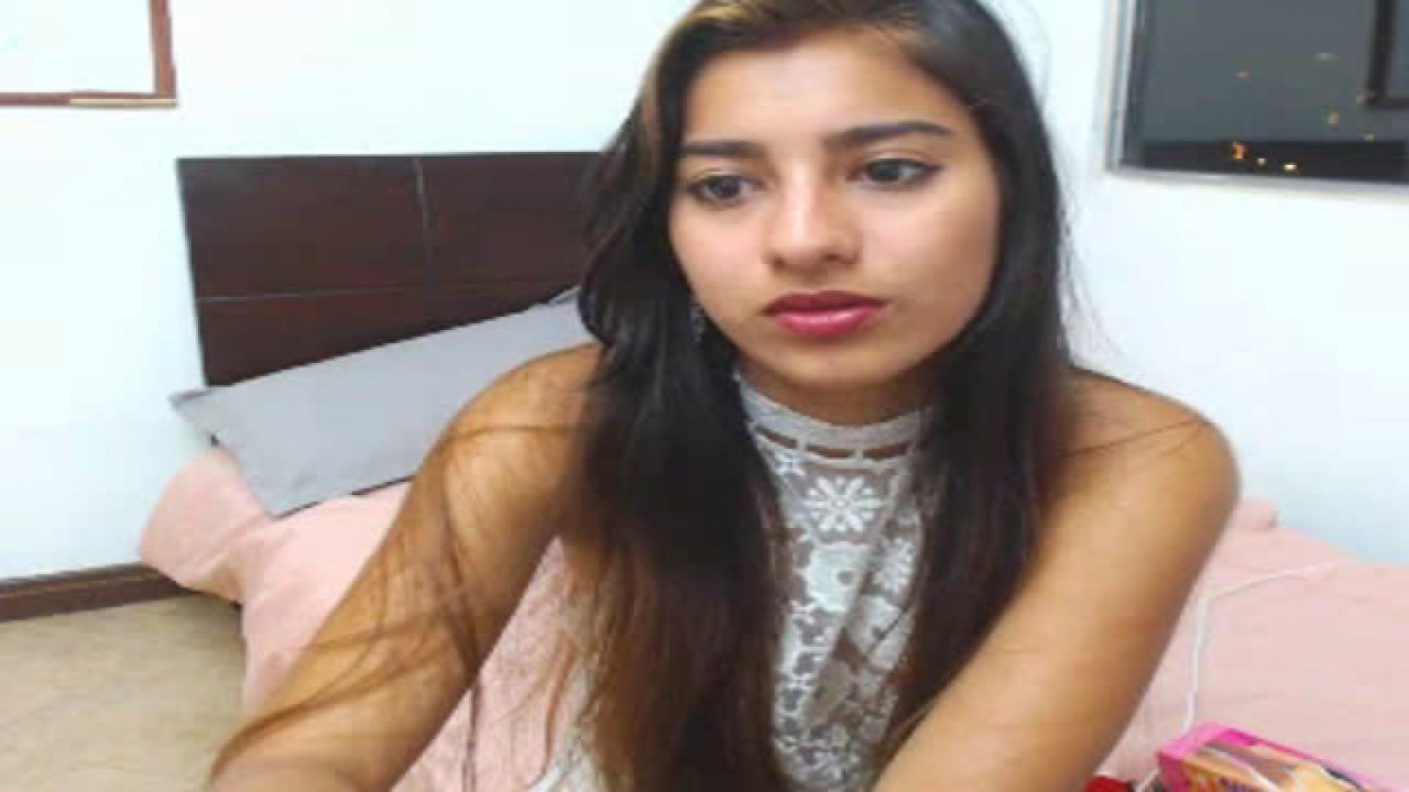 mia_dali06