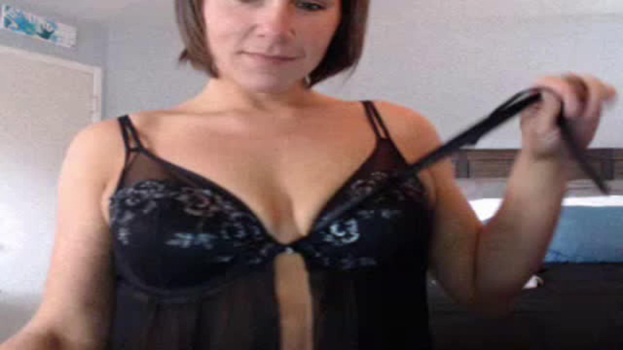 socia11yakwrd [2017-10-07 18:25:28]