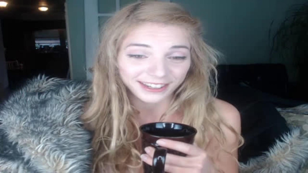 LittleFrankie MyFreeCams [2017-11-06 13:26:50]