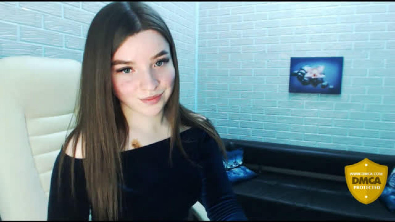 kamilaaa [2017-12-17 22:25:34]