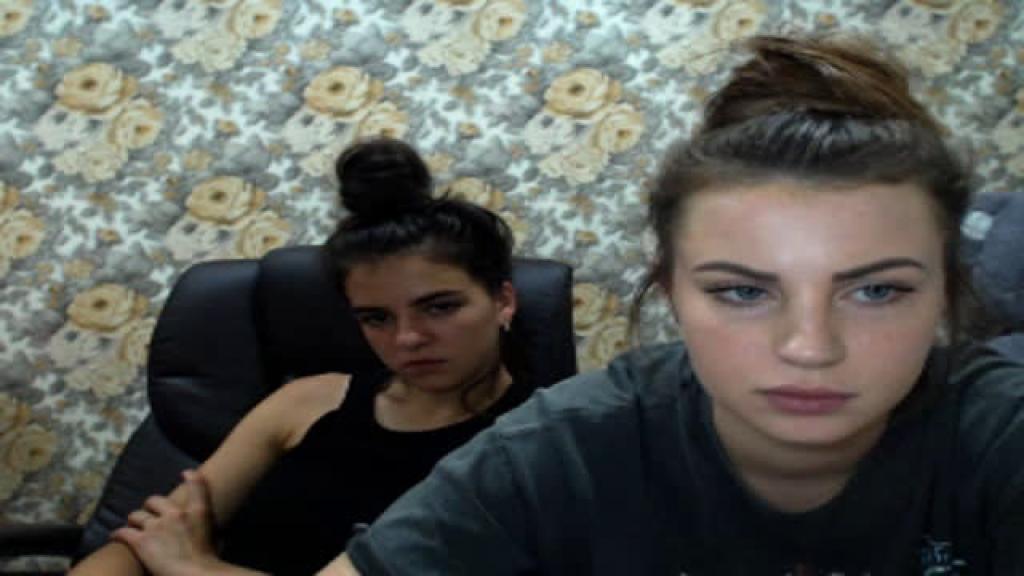 Jill_Skinner [2019-06-15 09:15:56]