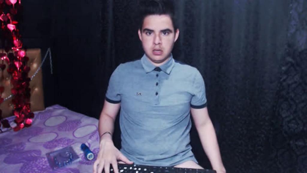 CAMILODIRTYCUM [2019-11-19 01:20:28]