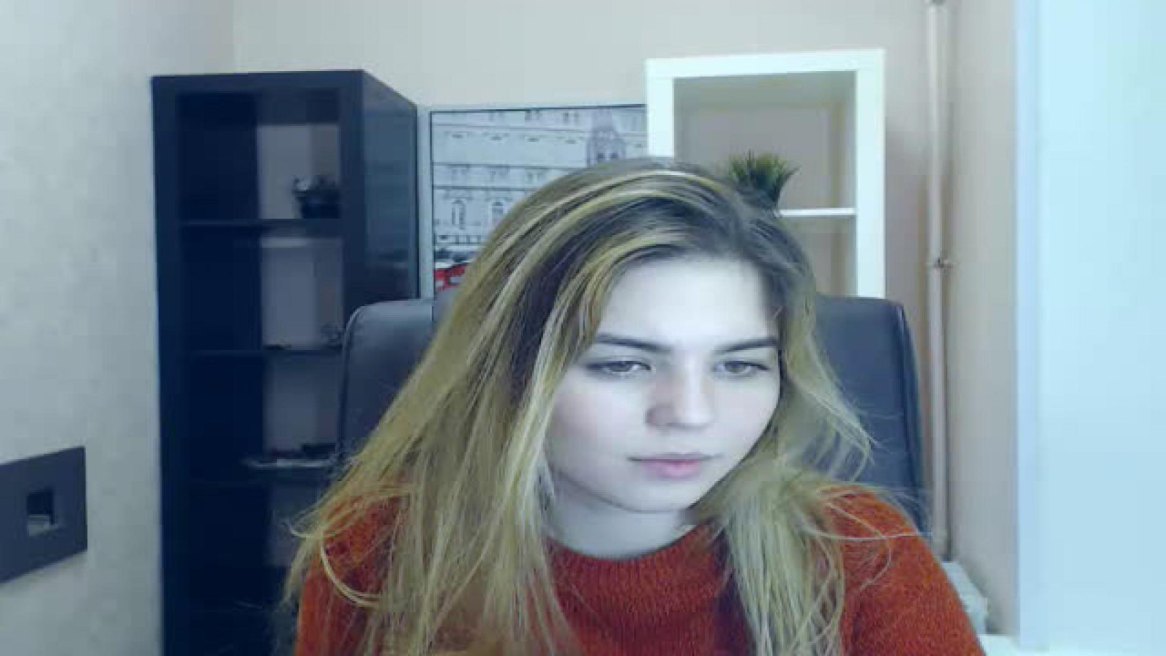 rebeccafire