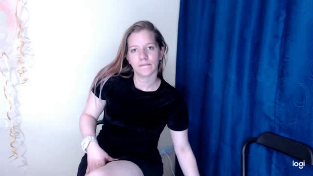 kristall_sexx