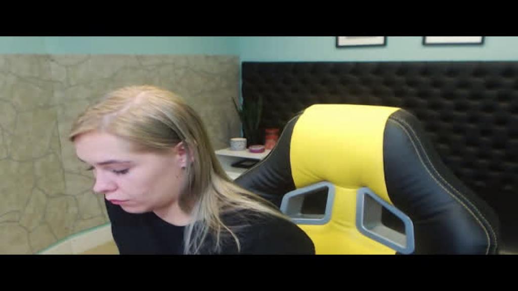 blondie_butt