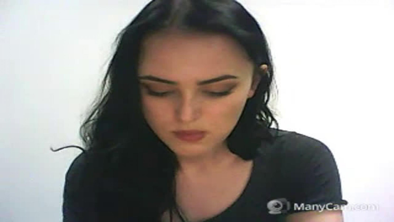 Brittaaniii MyFreeCams [2018-04-27 18:25:40]