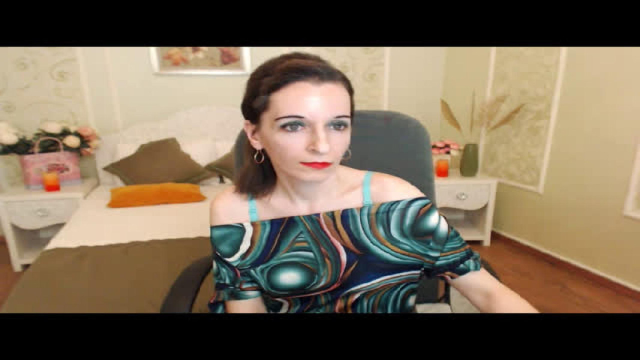 DivineEvelyn MyFreeCams [2018-05-07 12:41:52]