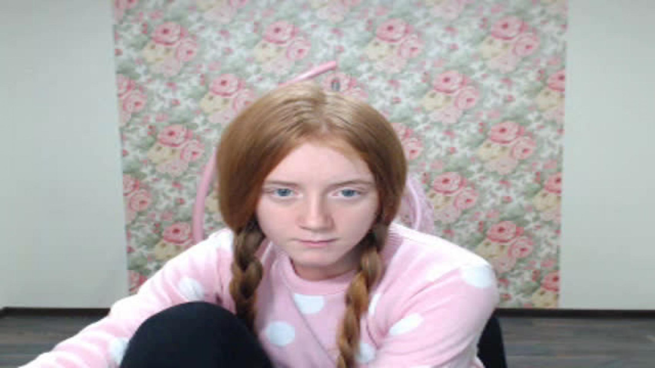 KatieWiliams [2017-11-12 16:15:37]