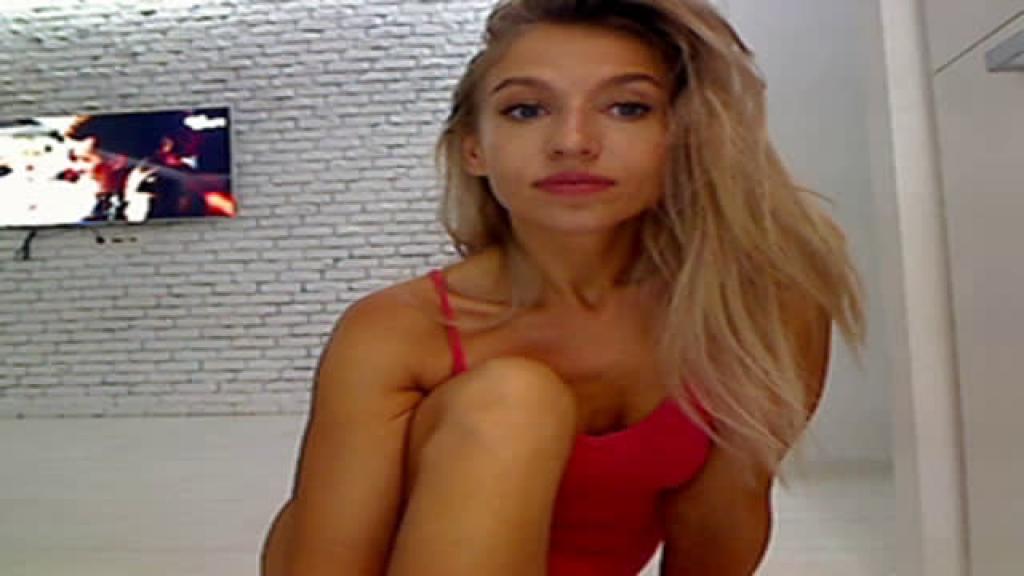 AlovelyYana [2019-06-09 17:58:17]