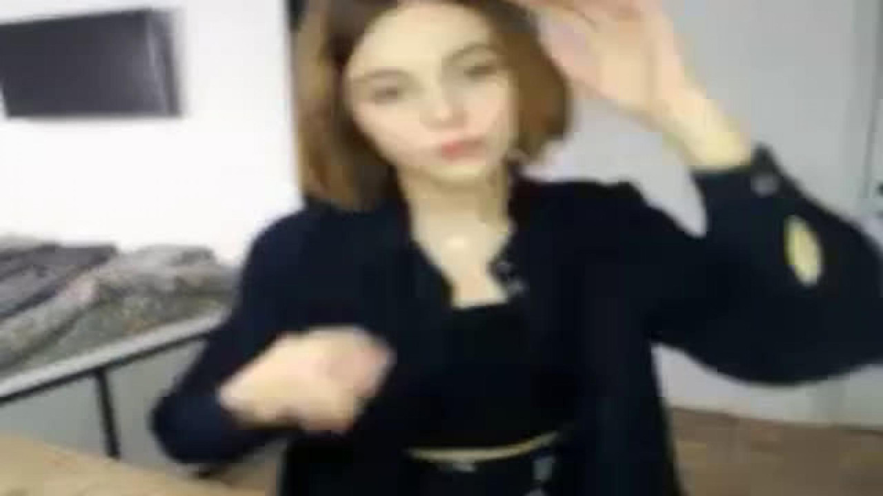 Ami_Sun MyFreeCams [2017-10-11 16:15:13]