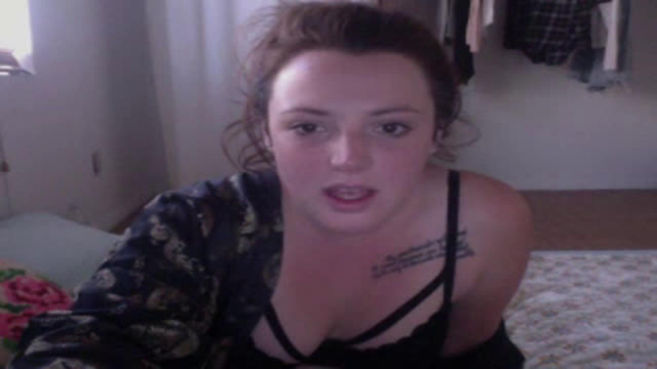 lucystule