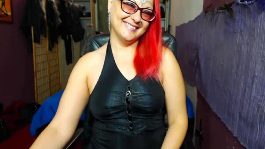 LindaDaemonX [2019-12-13 07:25:27]