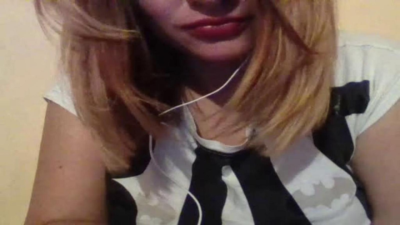 karla84
