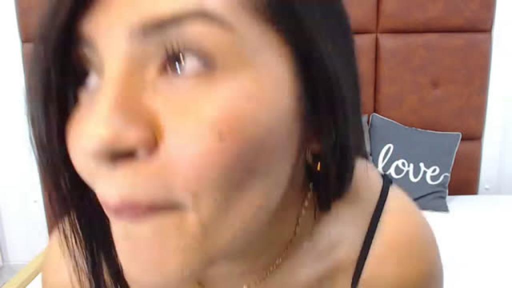 sarahrincon