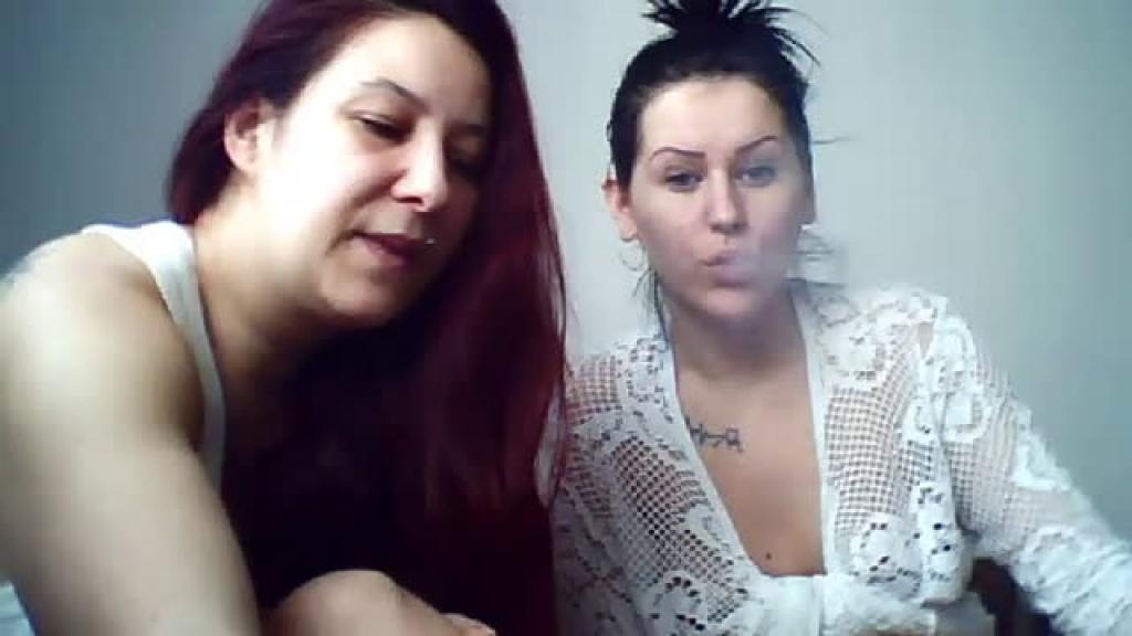coradiamondd [2020-03-09 08:29:26]