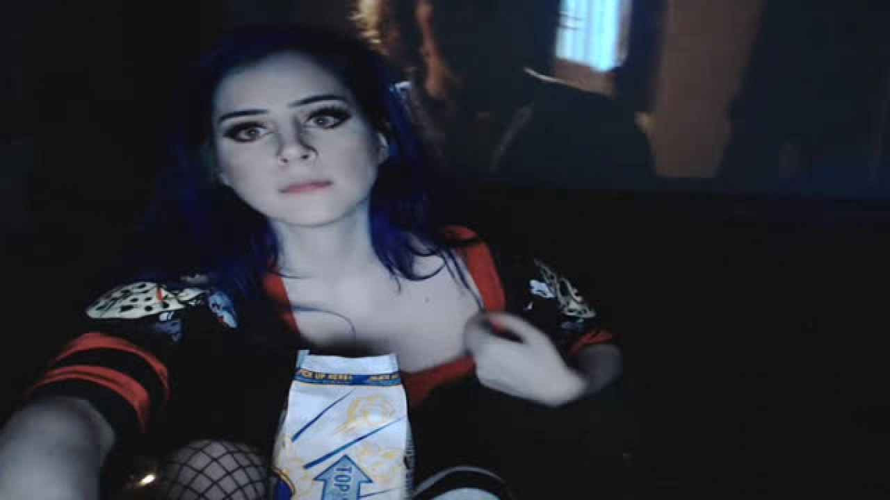 Kati3kat [2017-10-14 07:45:15]