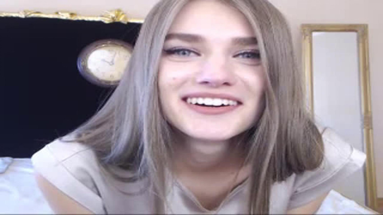 MayMills MyFreeCams [2017-09-26 07:50:39]