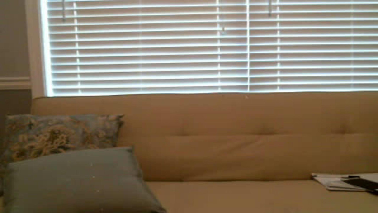 KendallGoonie [2018-05-21 16:30:12]