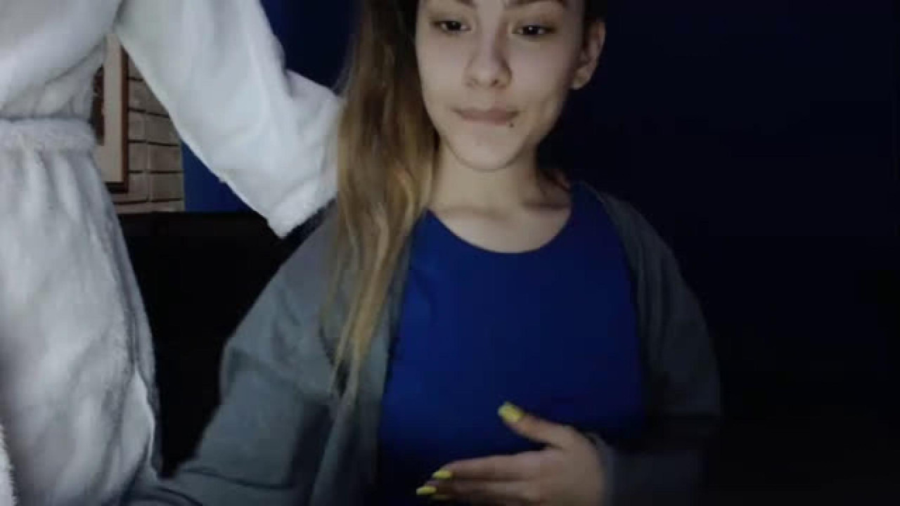 selenarick_33 [2018-03-27 01:00:15]