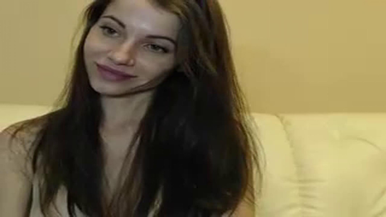 MFCAnya MyFreeCams [2017-10-23 01:55:52]