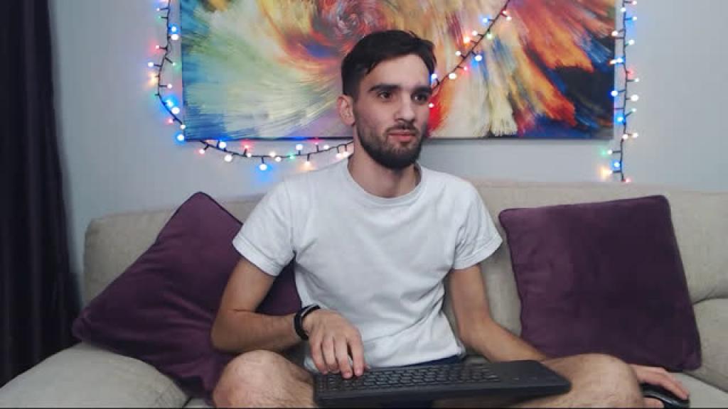 sweetishscott