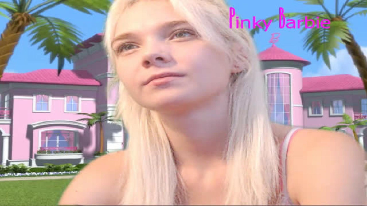 HappyAnna MyFreeCams [2017-09-29 06:01:32]