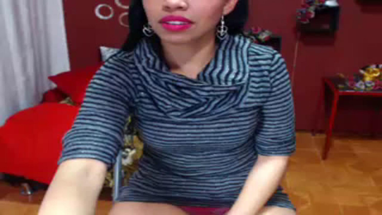 shailenne