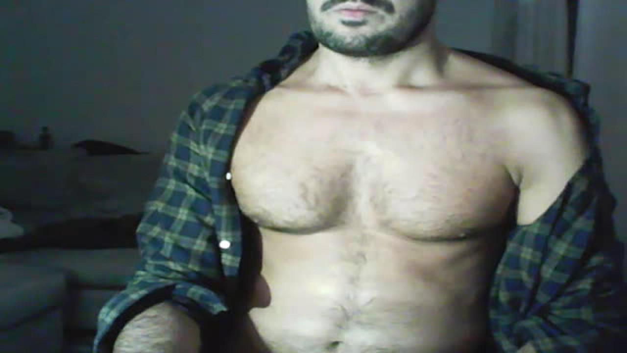 travis_23