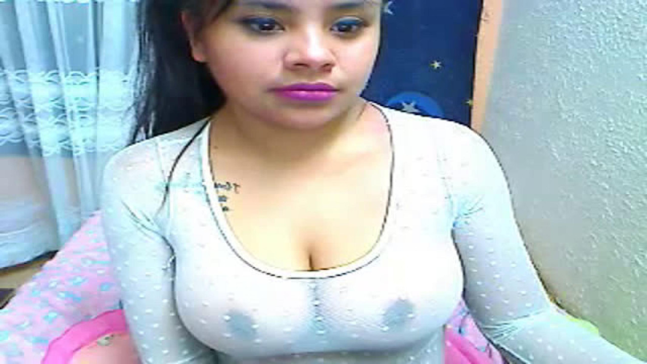 SandyHotxxxx [2018-05-17 15:25:24]