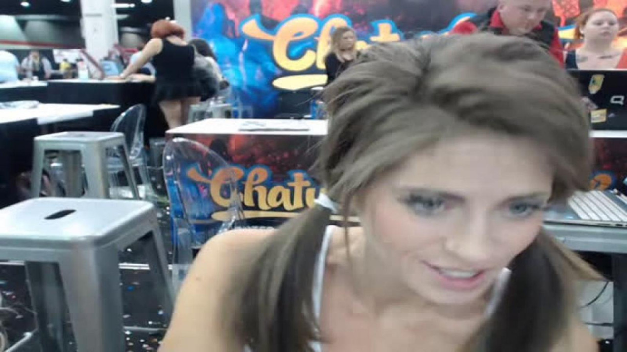 milf_lacey [2017/06/25 19:15:16]