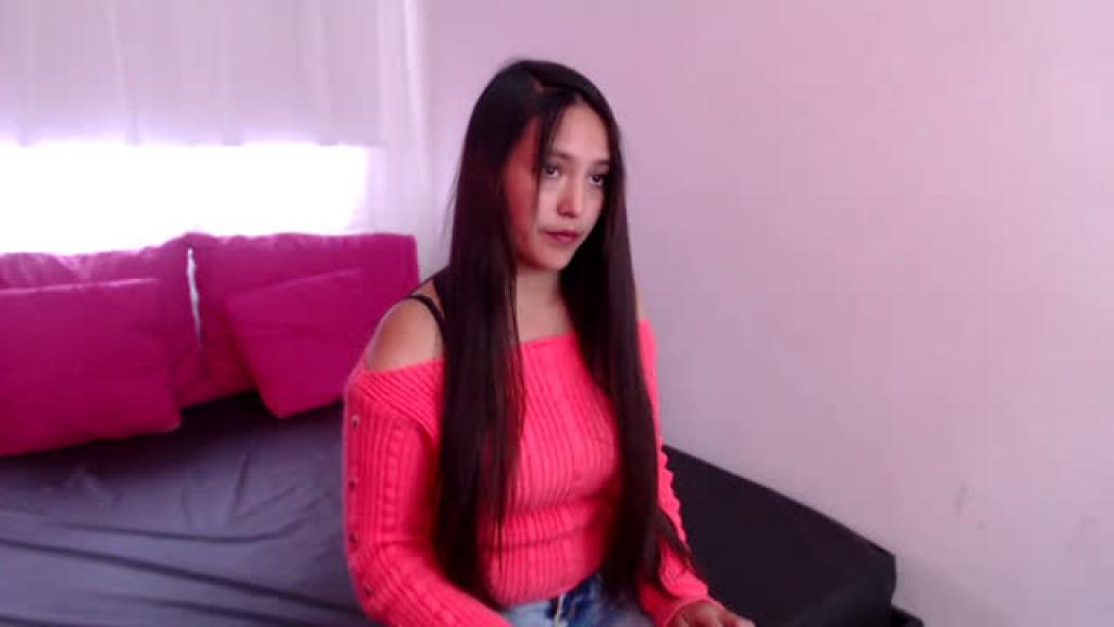 KilyeEvans [2019-09-27 21:53:49]