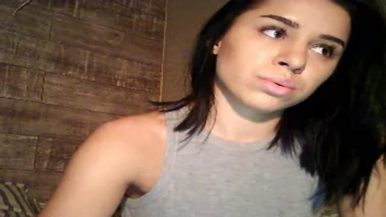 MarieStep MyFreeCams [2017-09-30 02:39:13]