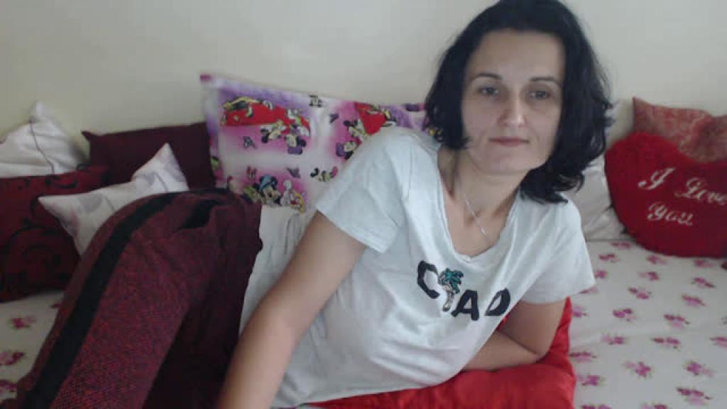 andrybelle