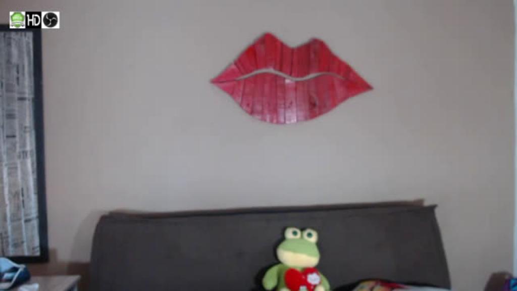 JuliexxxLust [2019-10-02 00:28:51]