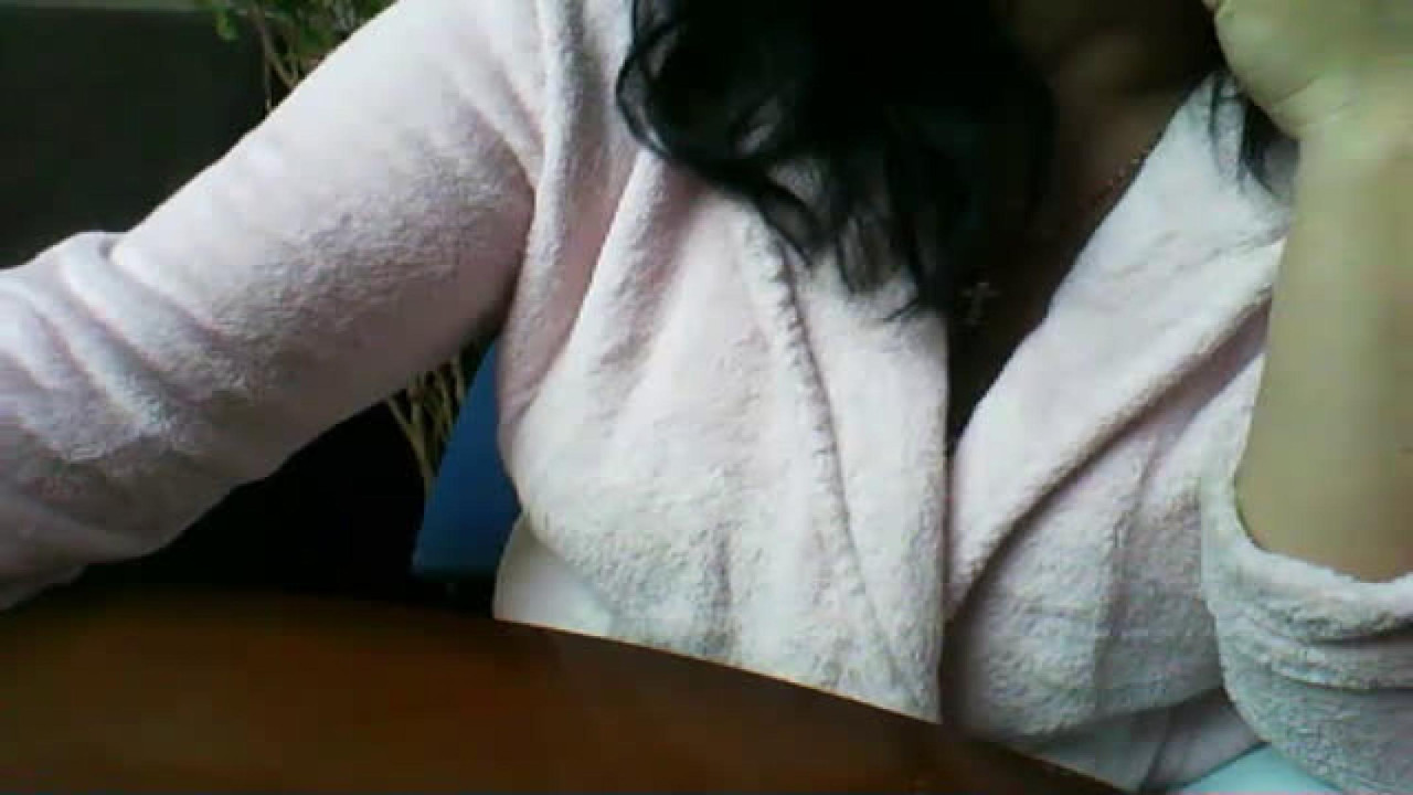 wredna