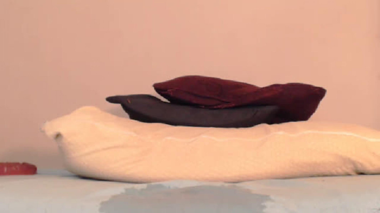 Xonnya [2018-03-29 10:25:59]