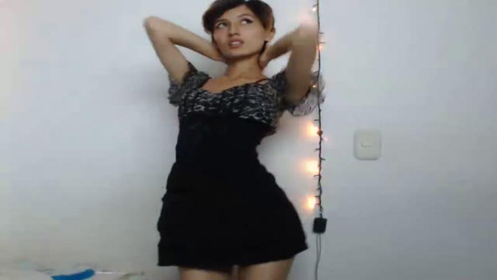 mr_missnigth [2020-03-07 23:24:29]