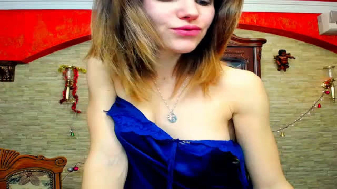 MissJeanne [2018-01-05 00:15:48]
