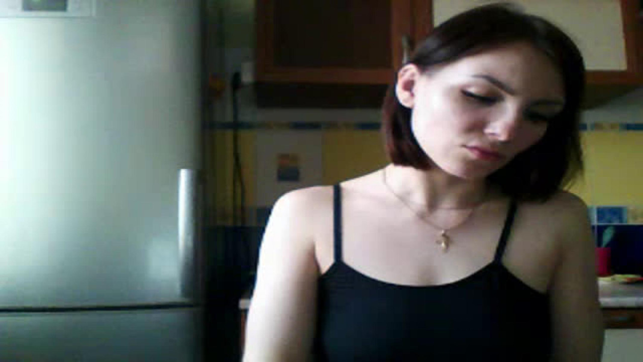 EllisMay [2018-04-17 14:21:13]