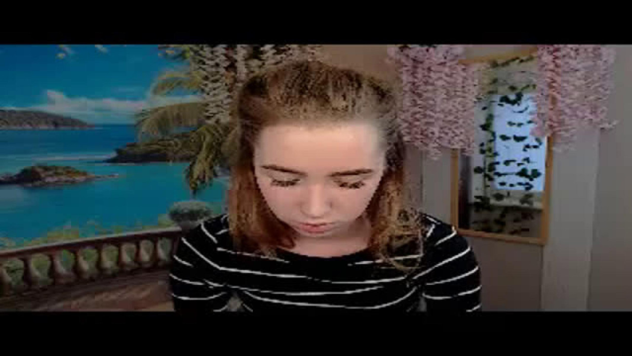 MayaCors [2018-01-10 11:46:03]