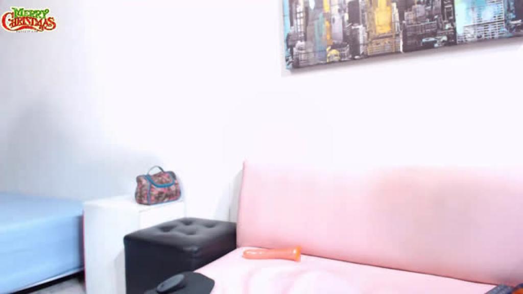 pablolily [2019-12-27 20:06:30]