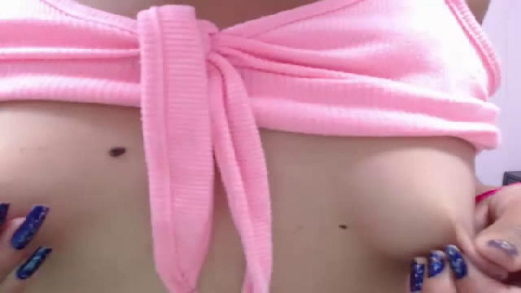sarahope [2019-08-03 20:15:55]