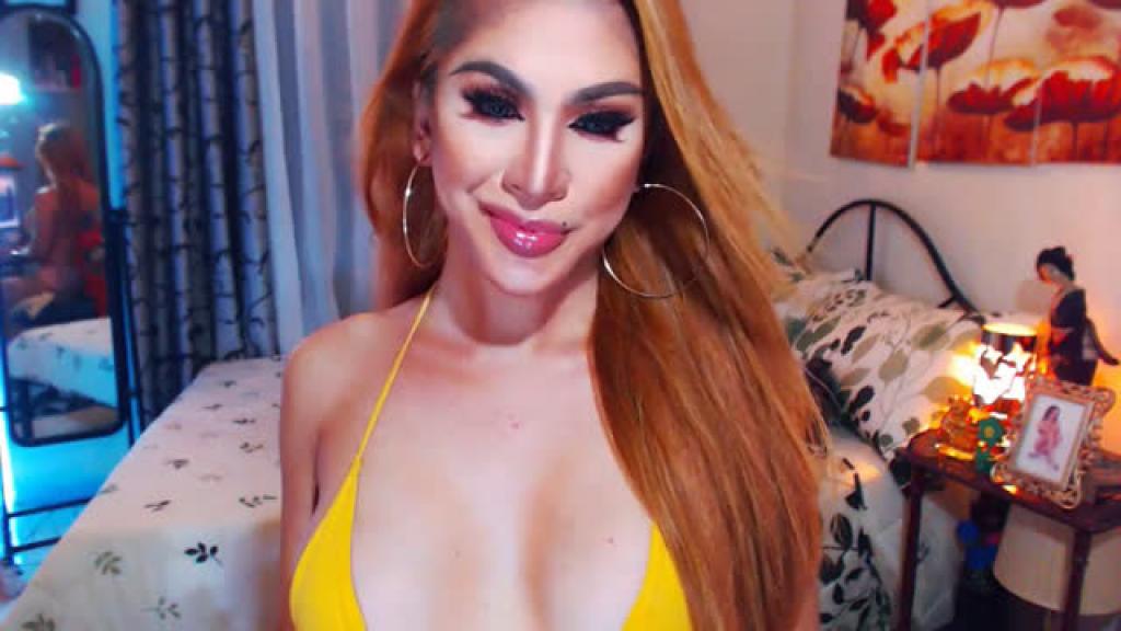 sensualbigbella