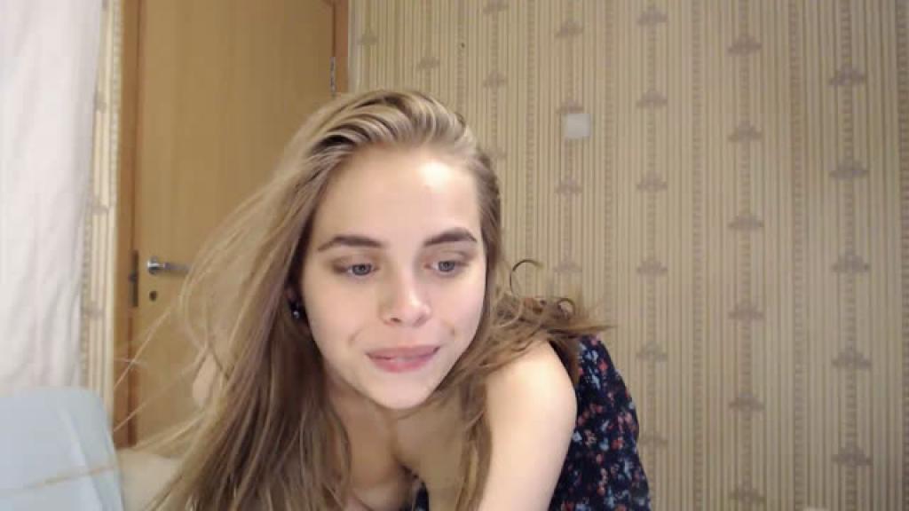 PrettyJulyyy [2019-08-06 04:20:53]