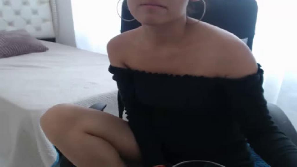 eva_hayek [2019-08-13 16:26:05]
