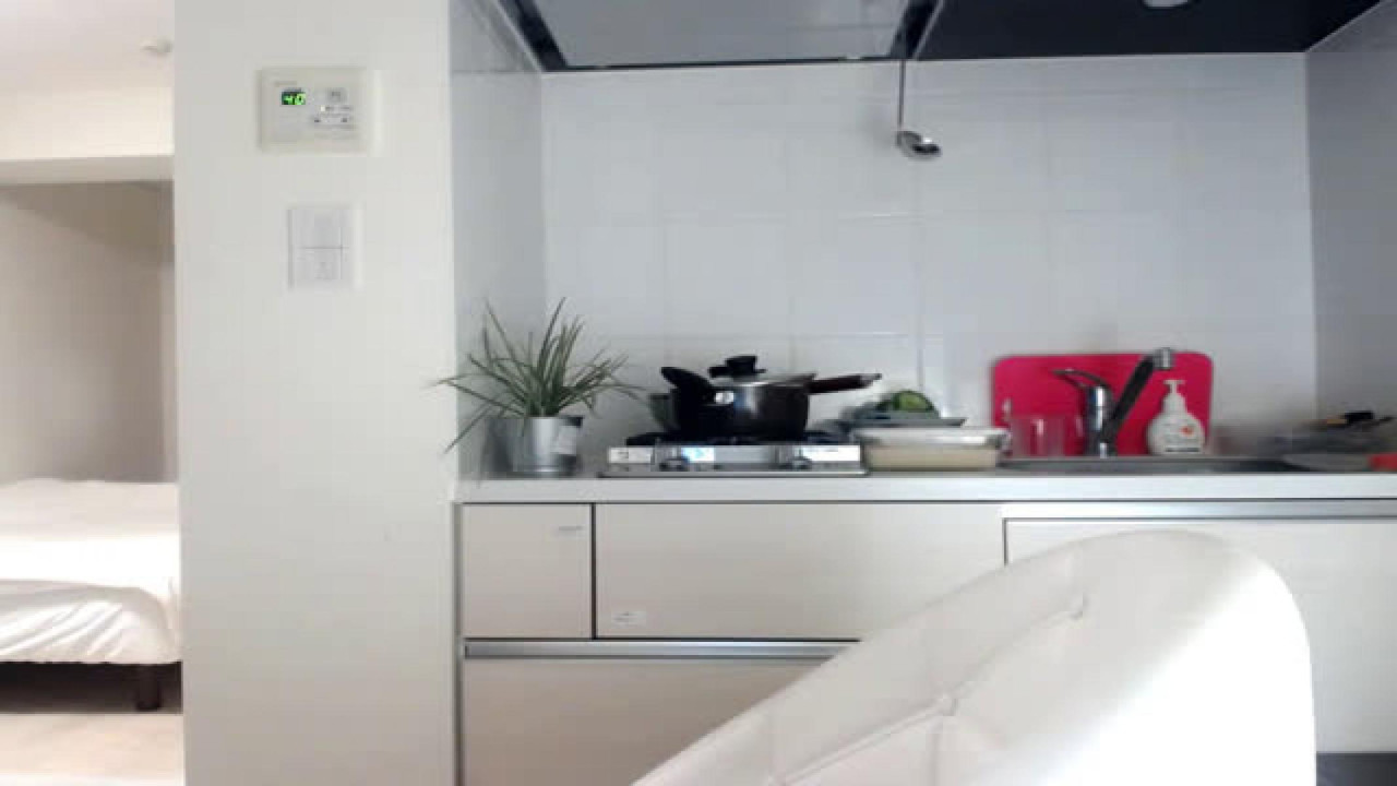 Leela_ MyFreeCams [2018-01-30 09:39:51]