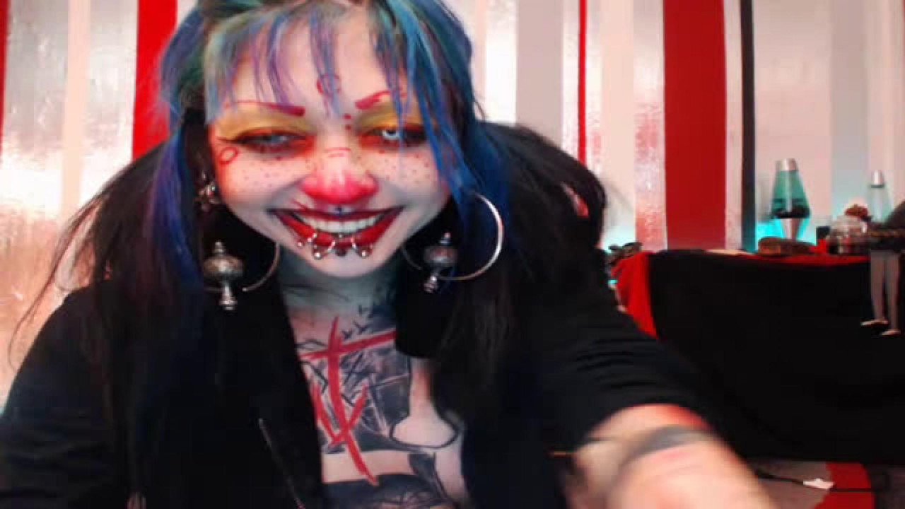 Kota_Morgue [2017-12-19 03:35:14]