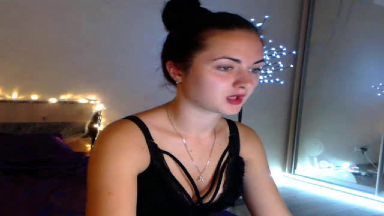 tinamill