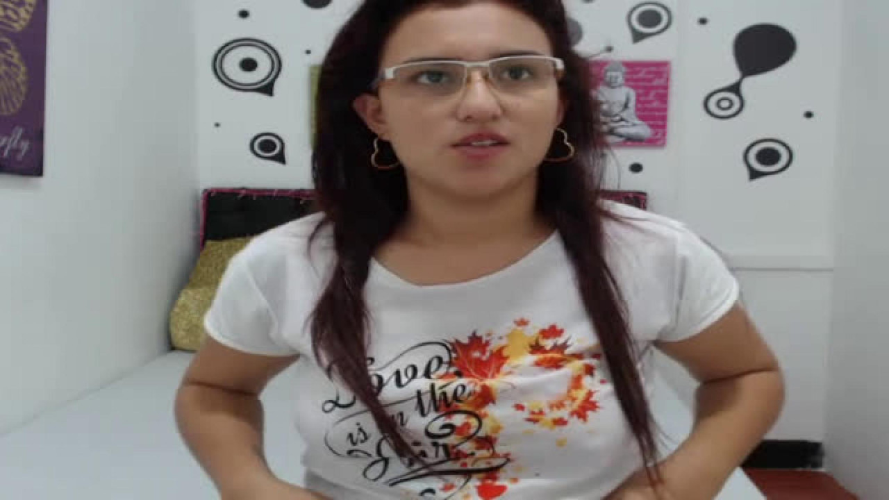 tinasmith1