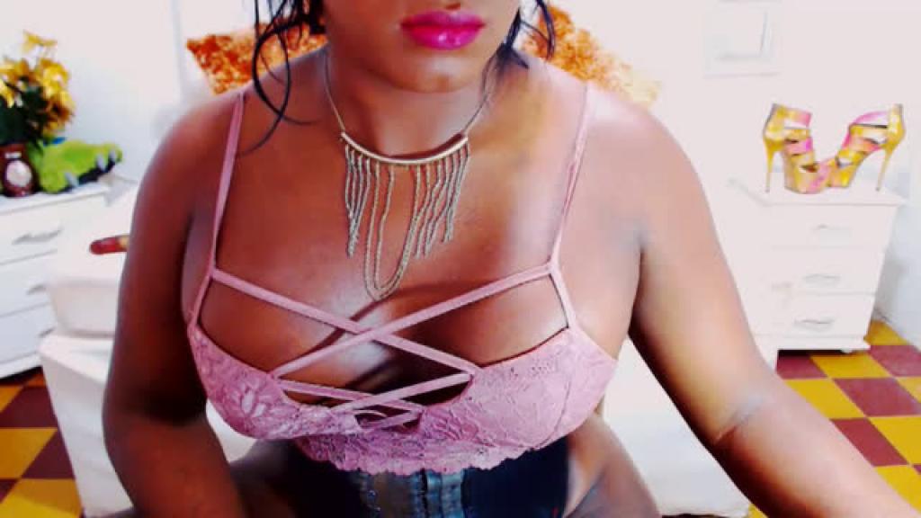 Ebonybigveryhot [2019-08-26 22:45:27]